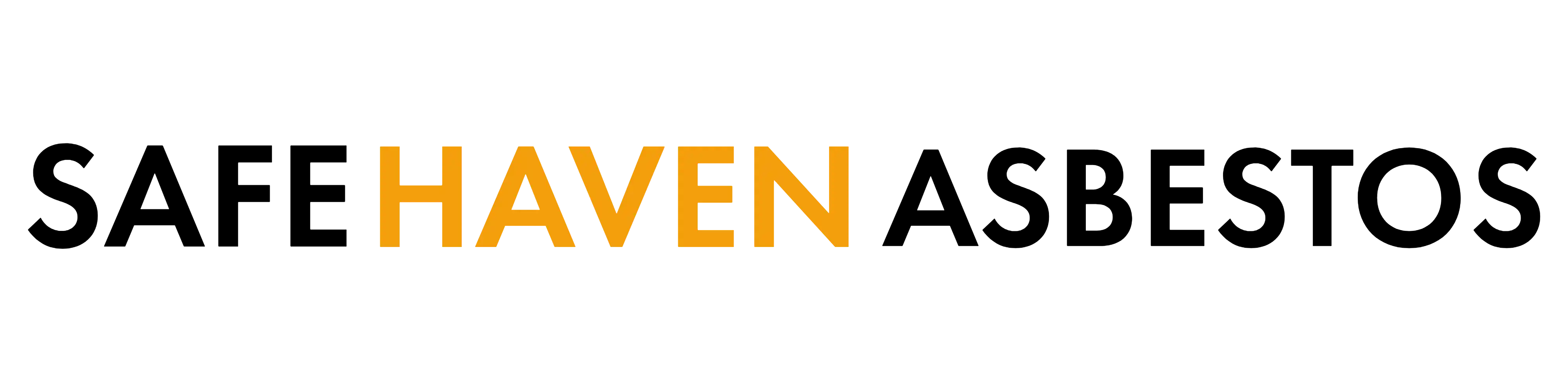Safe Haven Asbestos